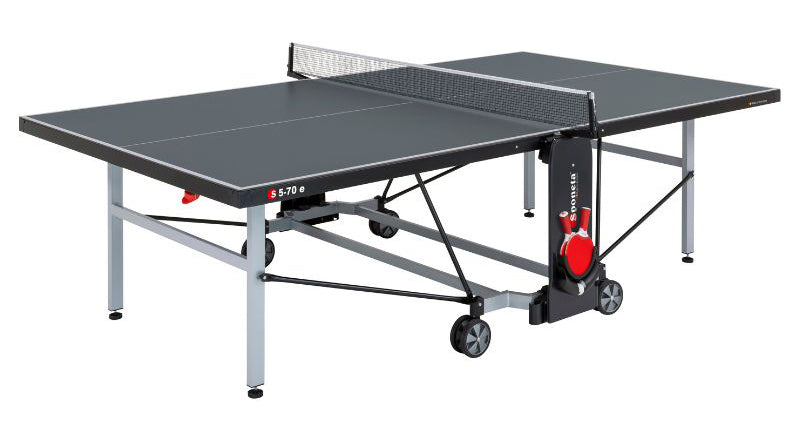 Sponeta Table Tennis Table